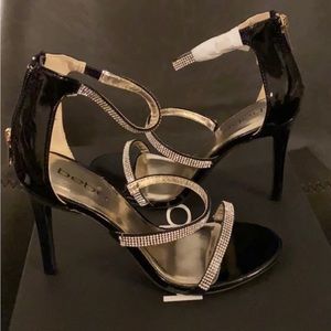 Bebe New Heels!